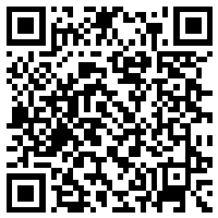 QR Code for bitcoin:bitcoin:bitcoin:bitcoin:1KRyVXDYtJsjjdteJVCLB4oMD7Szee7Bbo