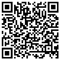 QR Code for bitcoin:bitcoin:bitcoin:bitcoin:1KS13kVGgWWGCfKXZJ4m2ZKhYVaRaMgGfV