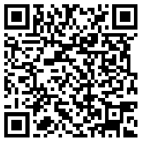 QR Code for bitcoin:bitcoin:bitcoin:bitcoin:1KS3rCJdApr9j8S2863ncgaRdPERdwgY7e