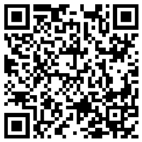 QR Code for bitcoin:bitcoin:bitcoin:bitcoin:1KS4wJPosibP3Kv7C9eYUhPvd8v42CPXEY