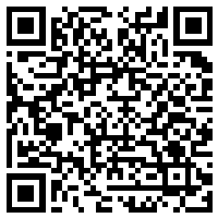 QR Code for bitcoin:bitcoin:bitcoin:bitcoin:1KS6tc2thYmwZwBAiFPcBXpiC5hSFviCGS