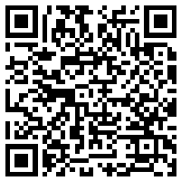 QR Code for bitcoin:bitcoin:bitcoin:bitcoin:1KS8PL9pKxyQTApmDzEScFcCoRiBHDFVmW