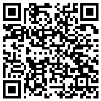 QR Code for bitcoin:bitcoin:bitcoin:bitcoin:1KS8QDwAdVHrmAZBL21SWPjDVdJg8ELJ3F