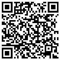 QR Code for bitcoin:bitcoin:bitcoin:bitcoin:1KS8ciRhML3isbdB9FhPDVTjbHrct1CS8h