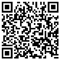 QR Code for bitcoin:bitcoin:bitcoin:bitcoin:1KSAFmDLk8QHbbTSADXSabuCeqsrV978hm
