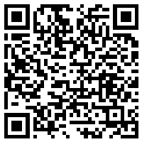 QR Code for bitcoin:bitcoin:bitcoin:bitcoin:1KSAV5ojK72SXExPbSDvwcRt8S9derCAnT