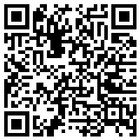 QR Code for bitcoin:bitcoin:bitcoin:bitcoin:1KSD7qGVZSFvG4TkY7sAejLNpvEEeW6mcw
