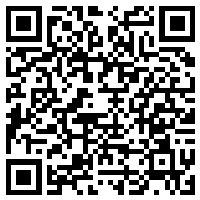 QR Code for bitcoin:bitcoin:bitcoin:bitcoin:1KSEFawaCKFT3Mdp5Ky3akHxRFqZWD4nPS