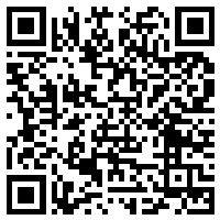 QR Code for bitcoin:bitcoin:bitcoin:bitcoin:1KSHbAoLb6gmXzyhb3NREHowgN9uiCDMwq