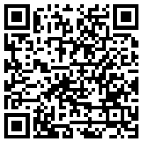 QR Code for bitcoin:bitcoin:bitcoin:bitcoin:1KSHjJ97XYASqGPbtxb3rYQpPVn1mDkoXK