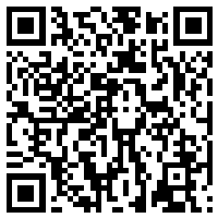 QR Code for bitcoin:bitcoin:bitcoin:bitcoin:1KSQL2f5hjengZZRLgyVHLKHkUq2udvCUN