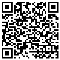 QR Code for bitcoin:bitcoin:bitcoin:bitcoin:1KSRCUbZf7PP9W4aFQCDnqbjumyeNGro3D