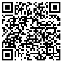 QR Code for bitcoin:bitcoin:bitcoin:bitcoin:1KSSko66h1hZCP36qH2fbbMNZnjvoCh4bD