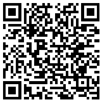 QR Code for bitcoin:bitcoin:bitcoin:bitcoin:1KSSy33kd3Lzfe5FqX1YRVTeTPyA1RK8aa
