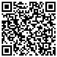 QR Code for bitcoin:bitcoin:bitcoin:bitcoin:1KSTTPHZDRtsk2vB28YnLBArZoRvGz1wgm
