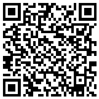 QR Code for bitcoin:bitcoin:bitcoin:bitcoin:1KSWATgUZA6bix8FZswhqqbCE3UoYAFnSZ