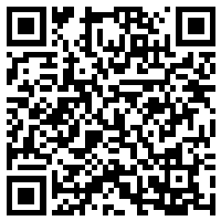 QR Code for bitcoin:bitcoin:bitcoin:bitcoin:1KSWdNVCH8zJkZ2DypAnkPPY8D8a6PtkA9