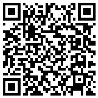 QR Code for bitcoin:bitcoin:bitcoin:bitcoin:1KSWktLtMk4vLdKU5MZjrFivfiskprfcQb