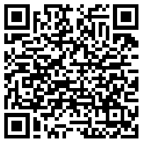 QR Code for bitcoin:bitcoin:bitcoin:bitcoin:1KScb3ZcAkLZj7BHdZxFPq5bLruCvzhr4a
