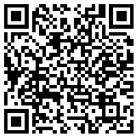 QR Code for bitcoin:bitcoin:bitcoin:bitcoin:1KShPVtnVH4ewJ9TaFf7ZcUGvuJQdbP22r