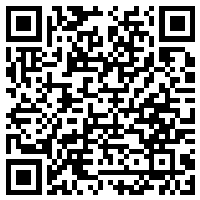 QR Code for bitcoin:bitcoin:bitcoin:bitcoin:1KSiFXc4q9vFUtHT3WWH4pmmennhfrsGHR
