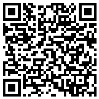 QR Code for bitcoin:bitcoin:bitcoin:bitcoin:1KSisStGFLQmqcjmXJsFJb4pe9RTeAJpCS
