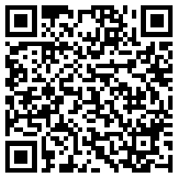QR Code for bitcoin:bitcoin:bitcoin:bitcoin:1KSkDsCoiX2BAchAwtEistQ3DCksPZ9Efg