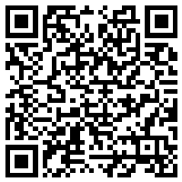 QR Code for bitcoin:bitcoin:bitcoin:bitcoin:1KSkhVLHfSeFqgqbDMUGEAPSZ2NfWb9iqC
