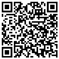 QR Code for bitcoin:bitcoin:bitcoin:bitcoin:1KSnfyNoi6ZtFYCUt7HcZo7d9CFS7nhvTJ