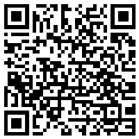QR Code for bitcoin:bitcoin:bitcoin:bitcoin:1KSpsV8G2fUcSRRWdaKD4wrU2hf8sf5ccF