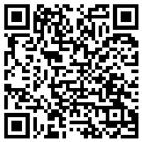 QR Code for bitcoin:bitcoin:bitcoin:bitcoin:1KSsFaTzH5rtNuYCmxBR7arsmfQM9zB3Fu