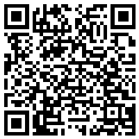 QR Code for bitcoin:bitcoin:bitcoin:bitcoin:1KSzc1PinUP4eGzBq7UhFunwbzSFrBARCD