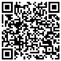 QR Code for bitcoin:bitcoin:bitcoin:bitcoin:1KT752ipt9BTsBhYuMYGfZsJ7gmn1qNPW3