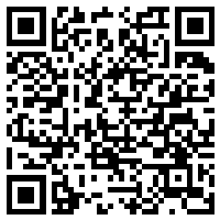 QR Code for bitcoin:bitcoin:bitcoin:bitcoin:1KT7j4z2uh7LJECygn2ARKRPCpPh656wLS