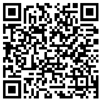 QR Code for bitcoin:bitcoin:bitcoin:bitcoin:1KTCKV9fwEN9fdp4Rgr8F4pAeCKipDoQjL