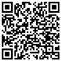 QR Code for bitcoin:bitcoin:bitcoin:bitcoin:1KTDK7ioefSStyoSbazRuofVTfKvPsQZu7