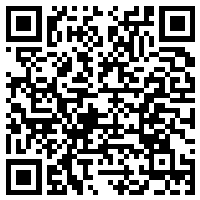 QR Code for bitcoin:bitcoin:bitcoin:bitcoin:1KTMd5a5VthDynMXEbk4VyMAJaKReyFcCF