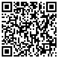 QR Code for bitcoin:bitcoin:bitcoin:bitcoin:1KTNHWaFtYpXLP8AhW9s6CAMhgcoCaULce