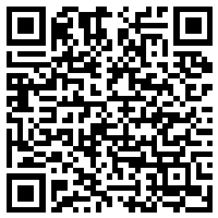 QR Code for bitcoin:bitcoin:bitcoin:bitcoin:1KTNazTaL2bkbd69ahmo8dq4o2FNQwszhF