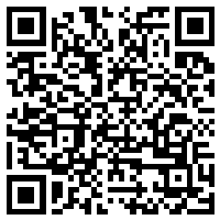 QR Code for bitcoin:bitcoin:bitcoin:bitcoin:1KTNfAvimxN8Hcr3eTYE2asXf2XDMqCods