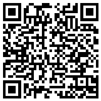 QR Code for bitcoin:bitcoin:bitcoin:bitcoin:1KTQuKrhpDP9rM5janCsLA3acugV6AxV7f