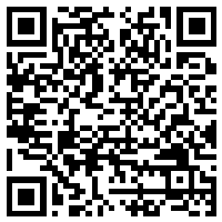 QR Code for bitcoin:bitcoin:bitcoin:bitcoin:1KTSBVP6iTaSdnRLEeBD2VSHkoKxahbiBs