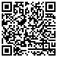 QR Code for bitcoin:bitcoin:bitcoin:bitcoin:1KTSZAkGrVDF2DFxbC3cCkgAqznQbLfM18