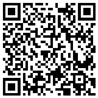 QR Code for bitcoin:bitcoin:bitcoin:bitcoin:1KTU5TQeeNA3FuGFuycdcyJTnvEmEjEpog