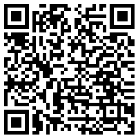 QR Code for bitcoin:bitcoin:bitcoin:bitcoin:1KTWBRFPihVft9SmxkYVtV14fbF9VD3n74