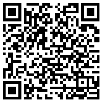 QR Code for bitcoin:bitcoin:bitcoin:bitcoin:1KTXHa9cAMBJYvwfb9QSf5m787RMZXqcM9
