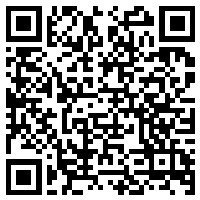 QR Code for bitcoin:bitcoin:bitcoin:bitcoin:1KTYMnDPo7tKXSdkZWET12twKd14MVf5H2