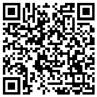 QR Code for bitcoin:bitcoin:bitcoin:bitcoin:1KTbZVVkQX4uu1XNeJDmLUpZGqVBUJjUoX