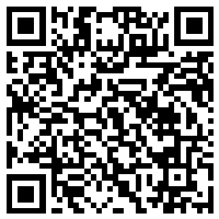 QR Code for bitcoin:bitcoin:bitcoin:bitcoin:1KTbpSmYNrVdWSo1SungaRBVAYtZ8uuWbN