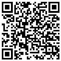 QR Code for bitcoin:bitcoin:bitcoin:bitcoin:1KTcMTwQkMqcbfdhT8Z5tiVzhFVCfVCX3j